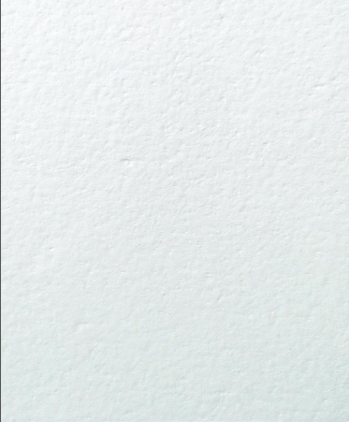 Плита потол Белая Ритейл 600*600*12мм кромка Борд (уп.20шт=7,2м2)