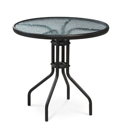 Стол для сада CZ-168