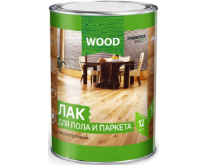 Лак_для_пола_и_паркета_высокопрочный_белый_0,8_л