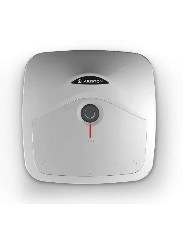 Водонагреватель ARISTON ABS BLU EVO R 10 (1)(_1/1_)