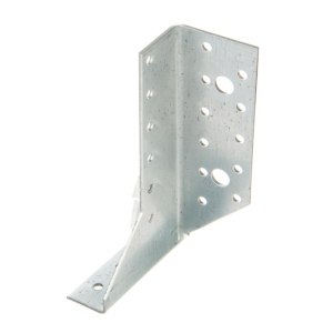 Опора балки правая 140*76*25*2,0 (50/10)