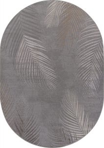 liman-f167-gray-oval-1