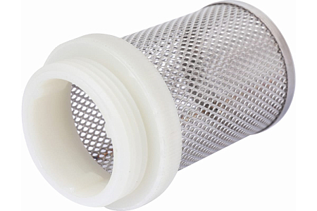 Сеточка сменная для обратного клапана 1", MP-У(5)