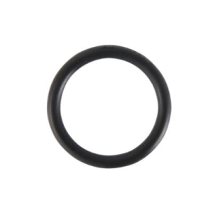 Уплотнительное кольцо 28 FPM (Viton)