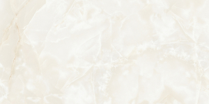 Керамогр. Оникс Талент кремовый полиров. 600*1200*8,4 (уп.1,44м2=2шт)