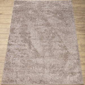 fuision_42810_49022_1