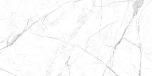 мармомак 60120MMM00P