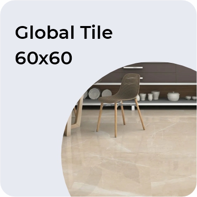 Global Tile 60x60