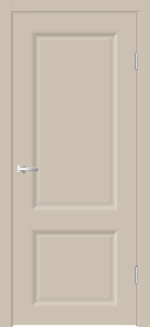 Дверь EMALUX ALTO 21 2P Кварцит, ПГ 700