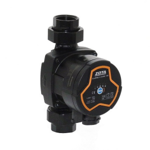 Насос циркуляционный ZOTA EcoRING III 25-60 130(_1_)