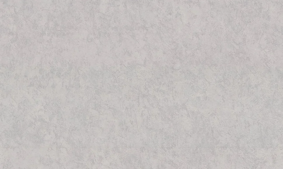 Обои 11097-05 Аморель-уни ГТ на флиз.осн 10м*1,06м