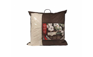 Подушка GLX 70/70 ХП/ХБ 0,8 22