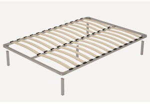 Орт.основание (универсал) (1,6*2)