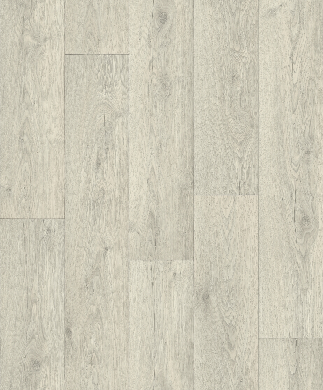 Линолеум TEXART Berlin 713 4,0m (100/112)