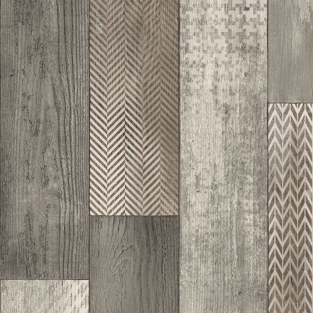 Линолеум BINGO Cabana 537 3.0m (90)