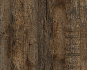 ДСП Лам. 2,75*1,83 16мм Дуб Самдал 6133