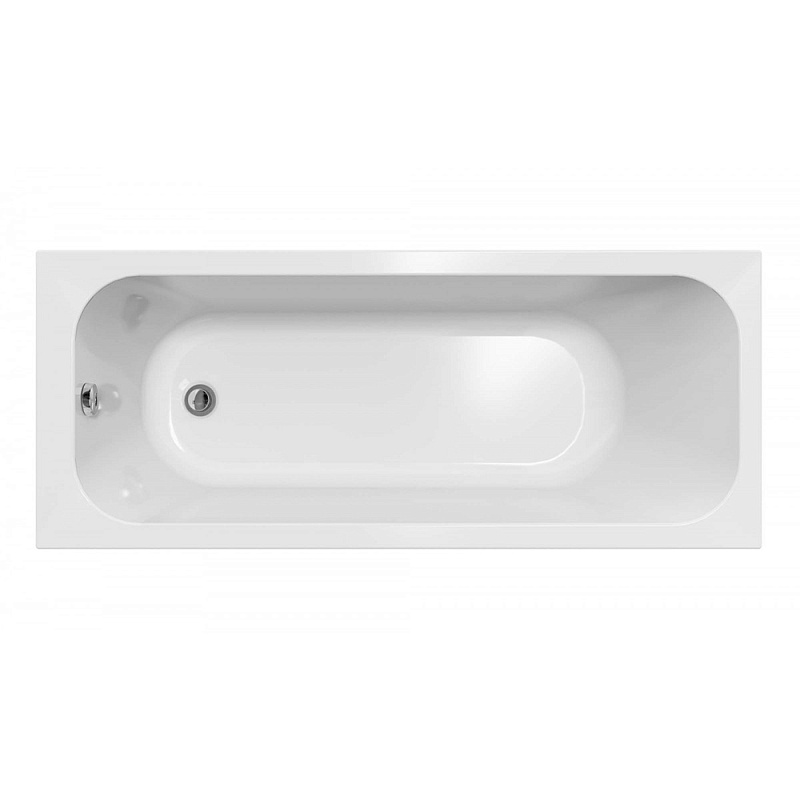 wcbqqr8r3fcty269p0pjvb733xchs7qx