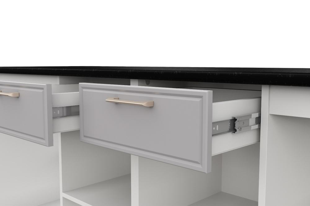 photo_5463236686310476908_w