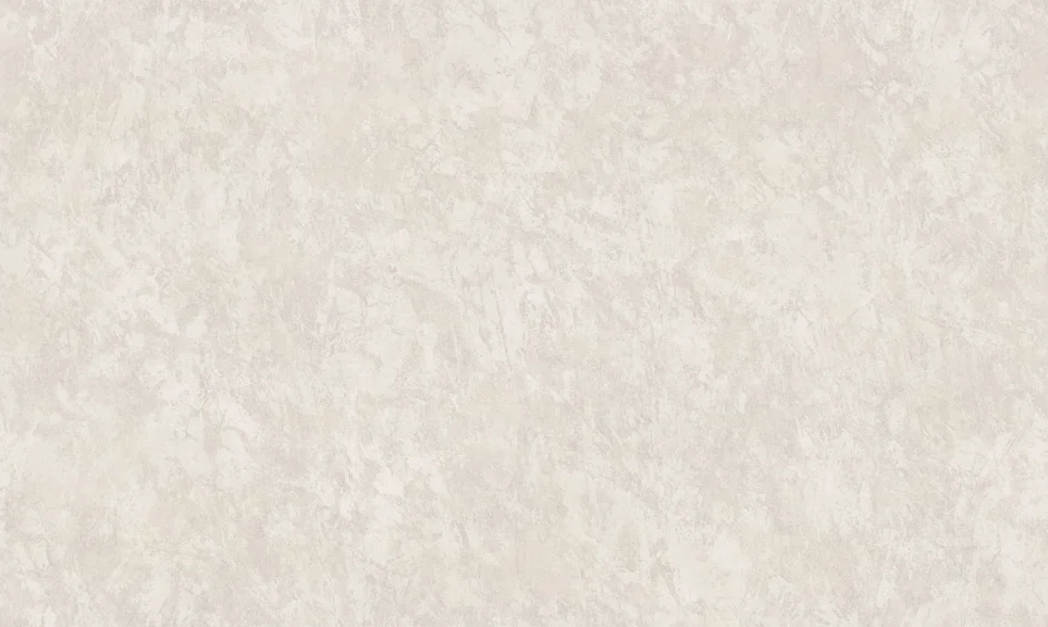 Обои 11097-04 Аморель-уни ГТ на флиз. осн 10м*1,06м