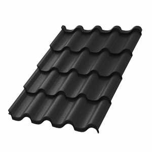 DeWatermark.ai_1753174612323