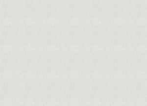 Обои 35026 City Charm/City Romance Marburg 10,05x1,06 винил на флизелине