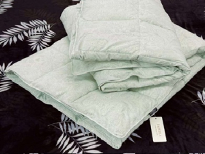 Одеяло Анды Евро