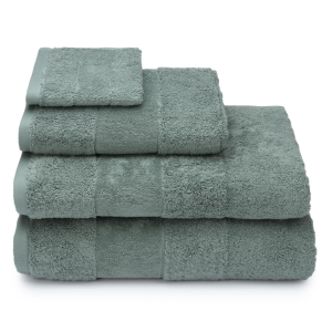 Полотенце махровое 50*100 см 620гр/м2 100 % хлопок 1сорт цв.16-5810