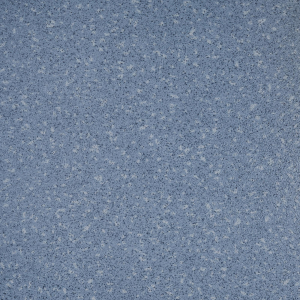 Линолеум коммерч. ACCZENT PRO Аспект-11 3,0м. (60)