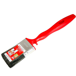 Кисть "Водные краски 35*12" (10)