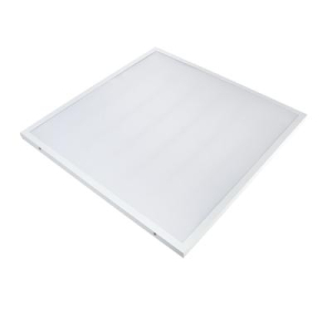 Панель универсальная ОПАЛ равнояркая (холодный свет) 6500K, 40 Вт WOLTA (_4_)