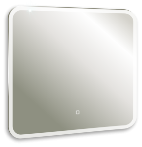 Стив 700х680 (сенсорный выключатель)_БО