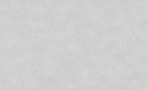 Обои 70625-46 Токио ВВ ГТ ФО Аспект