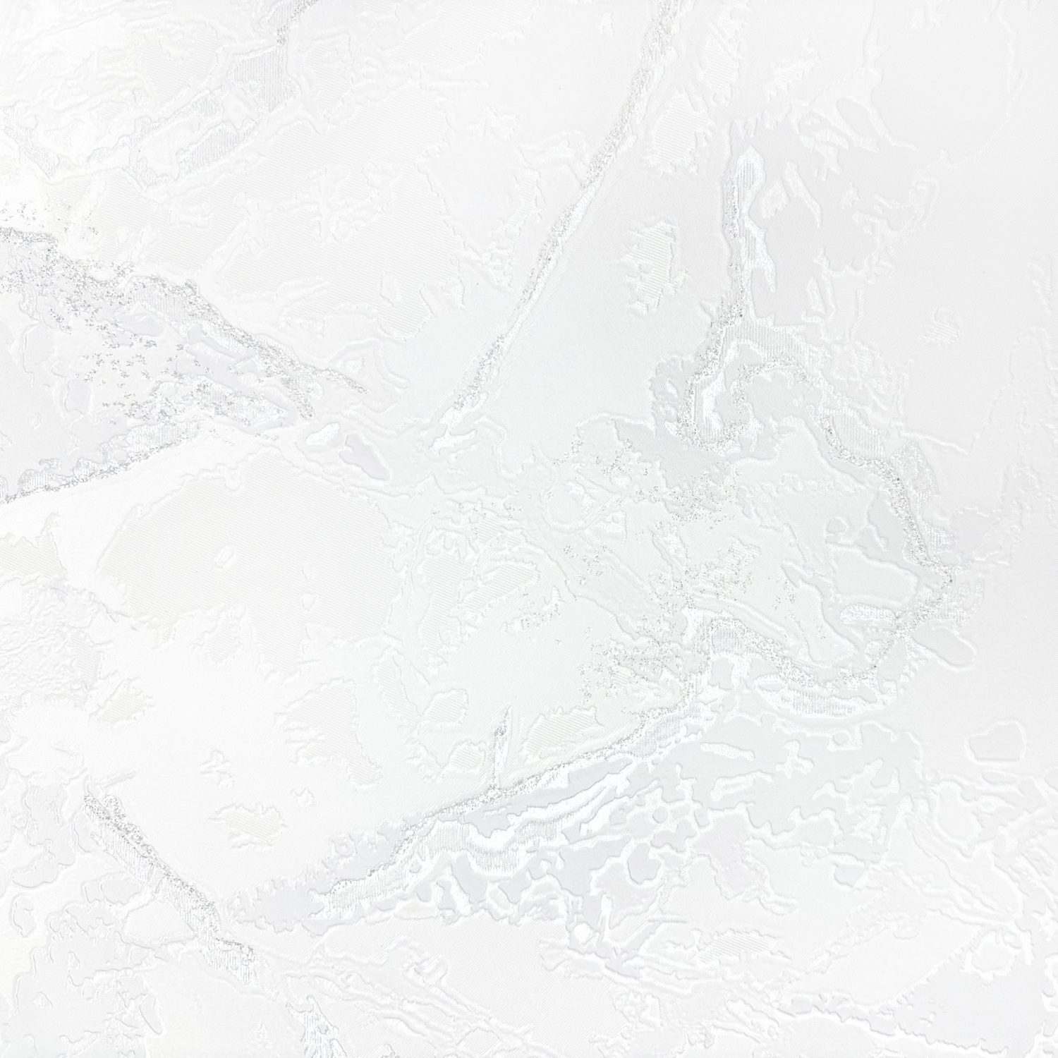 60970-02 м