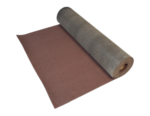 kover-endovnyy-tekhnonikol-korichnevyy-179225