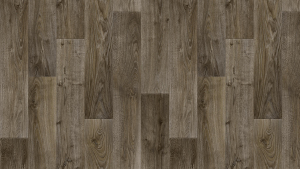 Линолеум STIMUL RIGARD 5 4,0м (160)