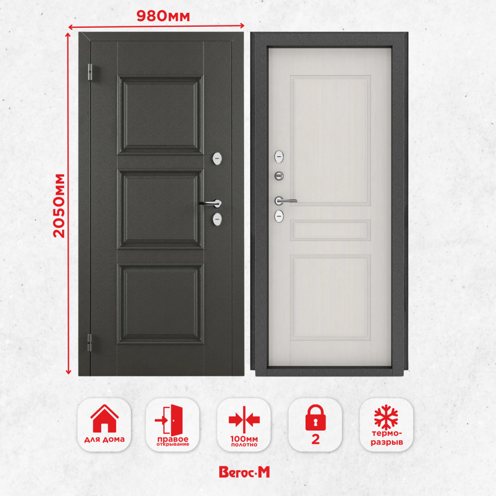 Добавить подзаголовок