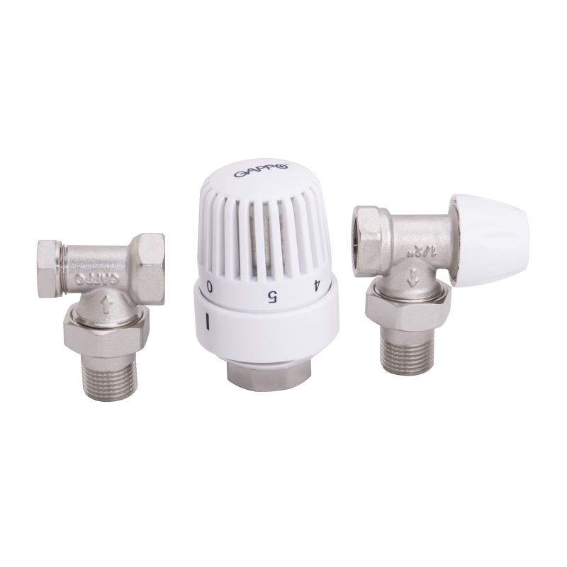 vodosnabzhenie-gappo-g459-12010