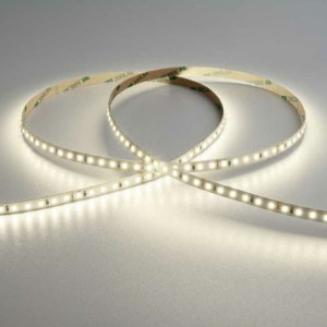 Светодиодная лента WOLTA SMD2835 12Вт 4000К 24В IP20 120led/m 5м(_100_)