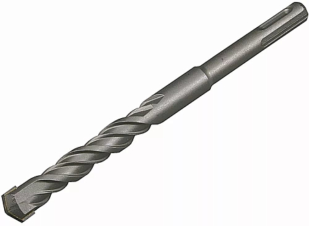 Бур д/перф 16*350мм(10/80)