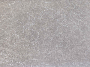 Обои Е57002 Идис Elysium 6 рул