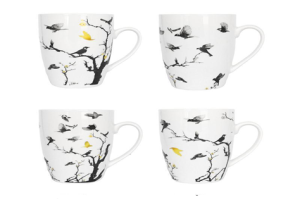 Безымянный