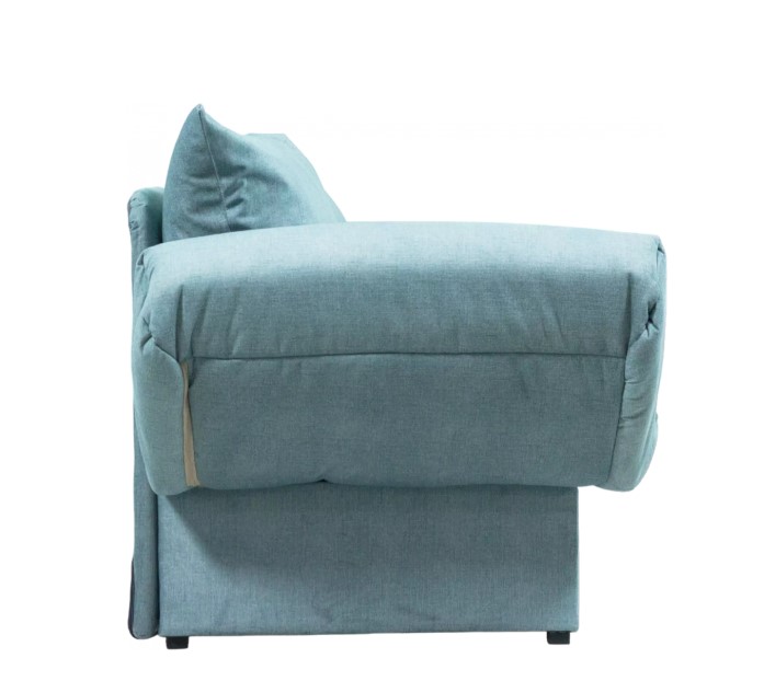 Диван Джими Gamma mint – купить в Улан-Удэ: цена, характеристики, фото ...