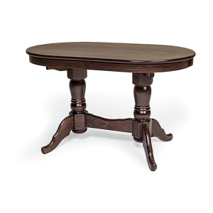 stol-ovalnyj-razdvizhnoj-prezent-1300-mm