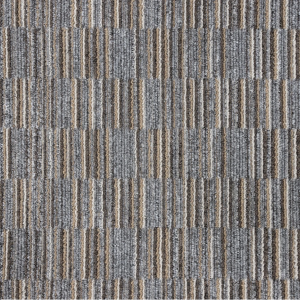 Ковровое покрытие BREEZ серый 3,0м (75)