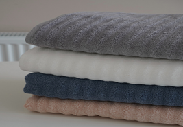 Салфетка для рук 34*74 см "Волна"