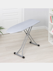 Доска гладильная ГиГи, сетка, крюк