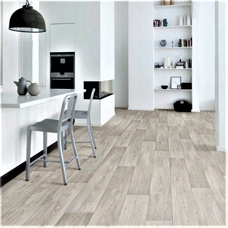 Линолеум MOTIVE DANISH OAK 1_DA01 - 3,0 м (108)