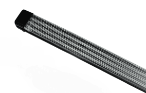 3cf29baa34f6144acb00477bf5c0f67d