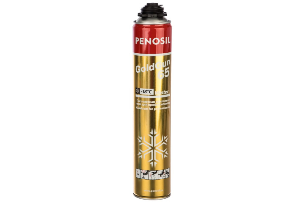 333MKR2366_PENOSIL_Goldgun_65_Winter_875ml_20_STK_65x300_4V.jpg
