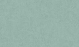 Обои 60271-09 Light4  виниловые на флизелиновой основе горячего тиснения 10,05х1,06м